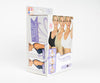 Push up bra x3 a 49,99€