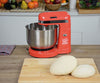 Fast Mixer a 383 PLN