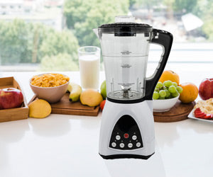 Multi Robot a 59,99€