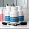 Curcumitol-Q® - BioBDMC® Curcumin Supplement - 3 bottles