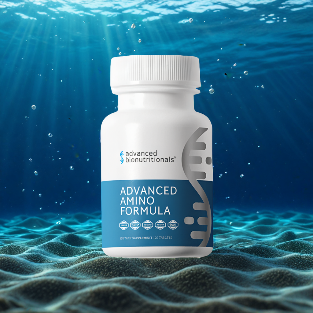 Curcumitol-Q® - BioBDMC® Curcumin Supplement