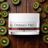 Dermo-Pro