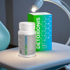 Detoxionis
