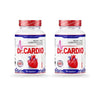 Dr.Cardio