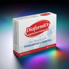 DiaformRX