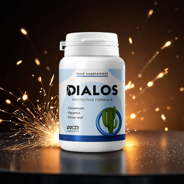 DIALOS
