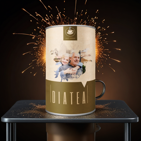 Diatea
