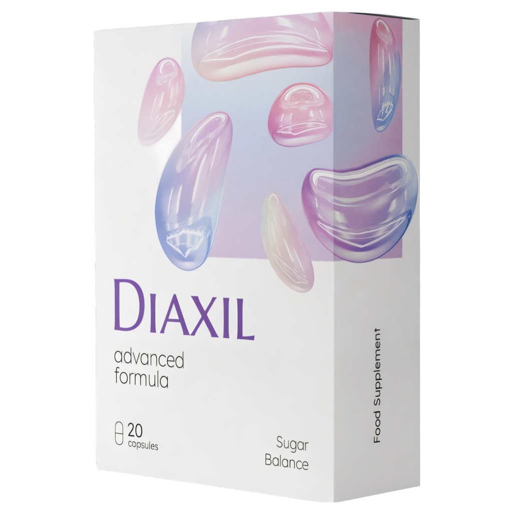 Diaxil 99 Z