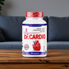 Dr.cardio