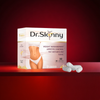 Dr. Skinny