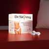 Dr. Skinny