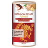 Dragon Power