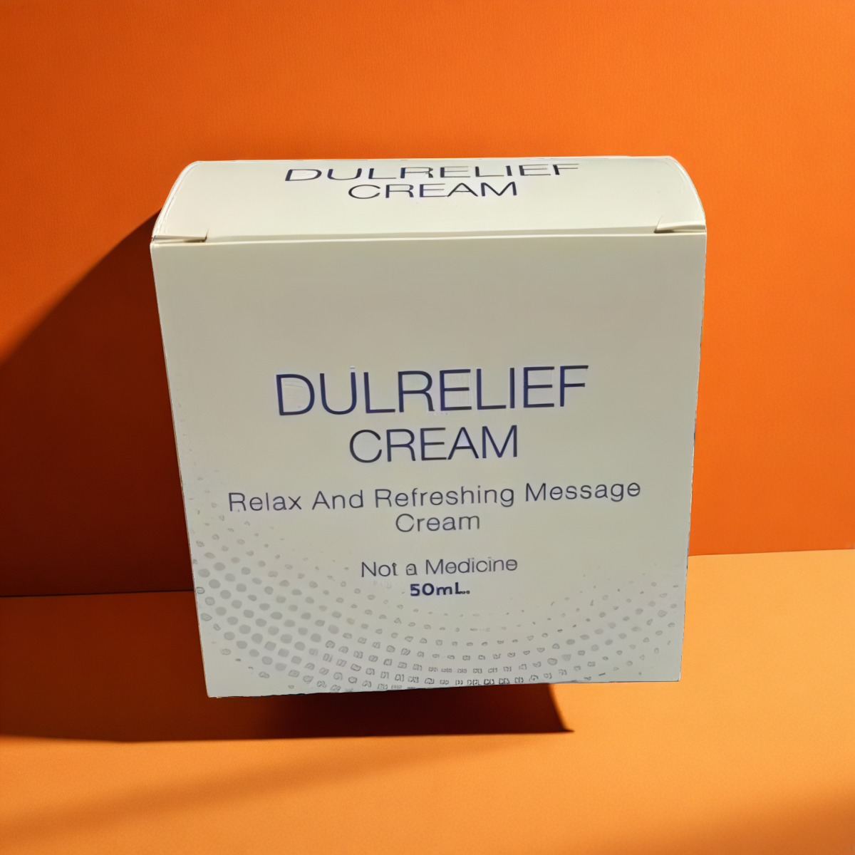 Dulrelief