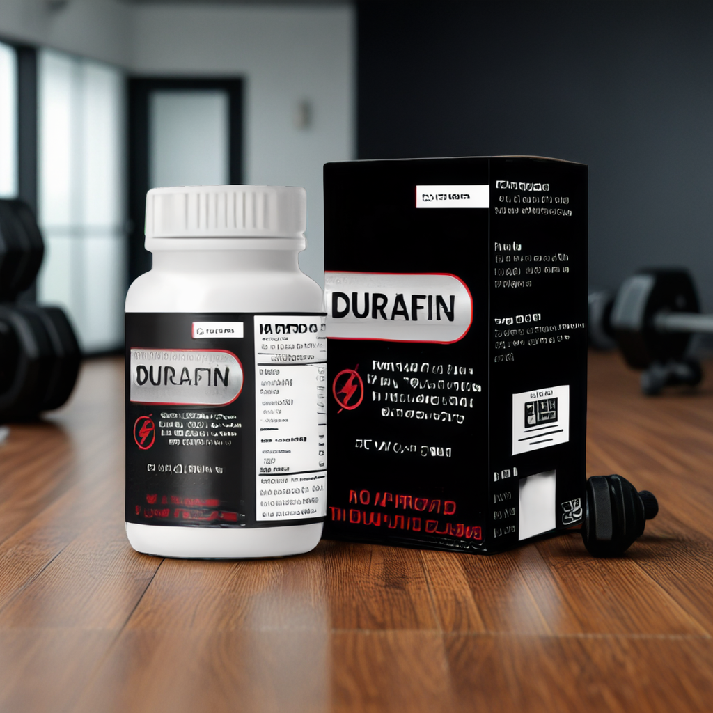 Durafin
