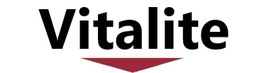 Vitalite