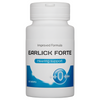Earlick Forte