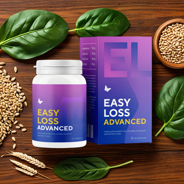 Easyloss