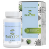 EasyTox