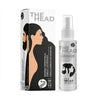 The Head EC