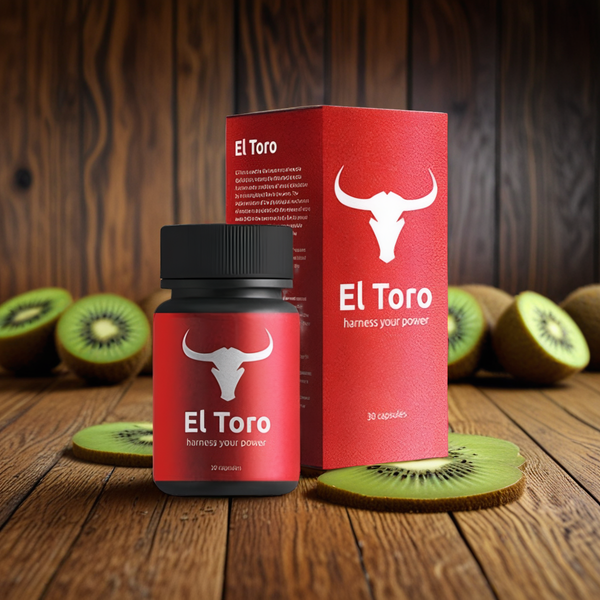 El Toro