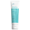 Elastica