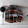 EndoPeak - 6 Bottles