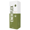Enerflex CBD private