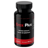 Erox Plus PL