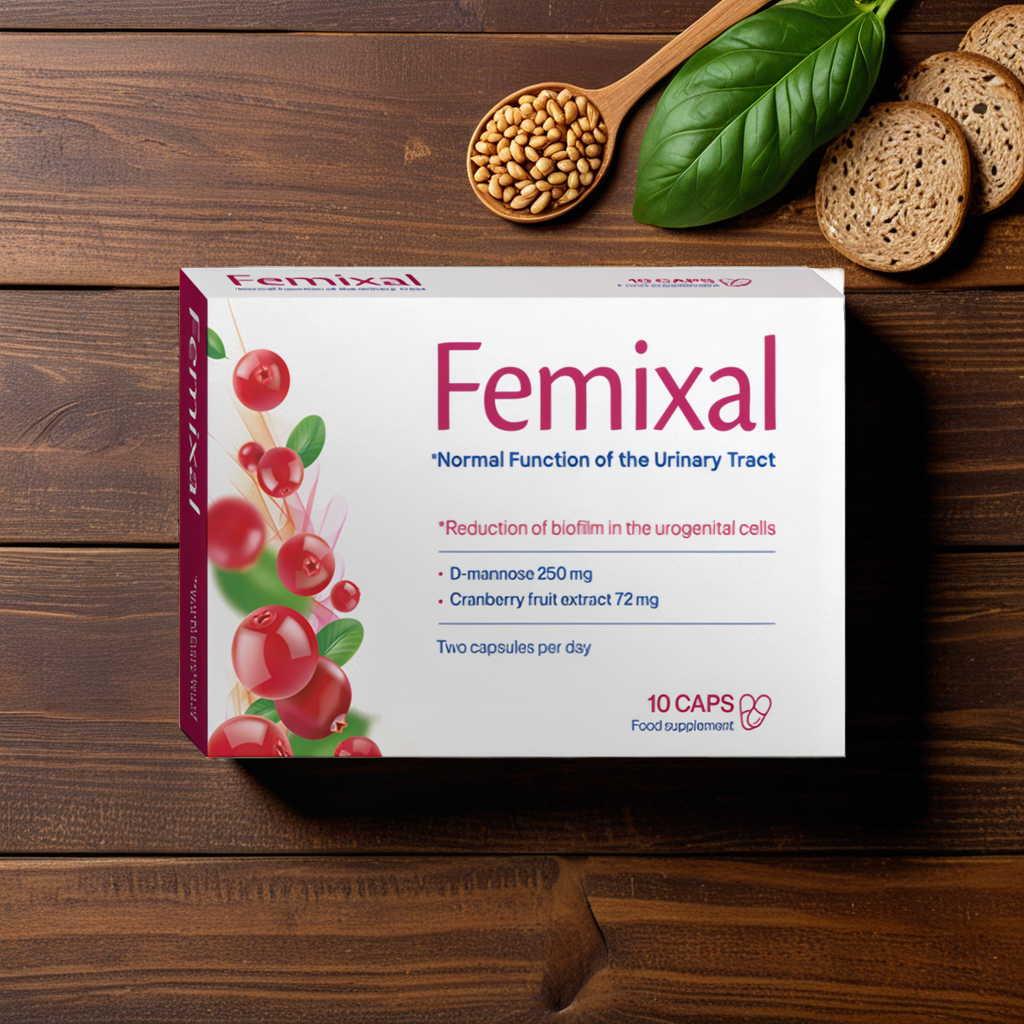 FEMIXAL
