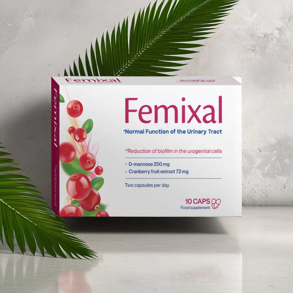 FEMIXAL