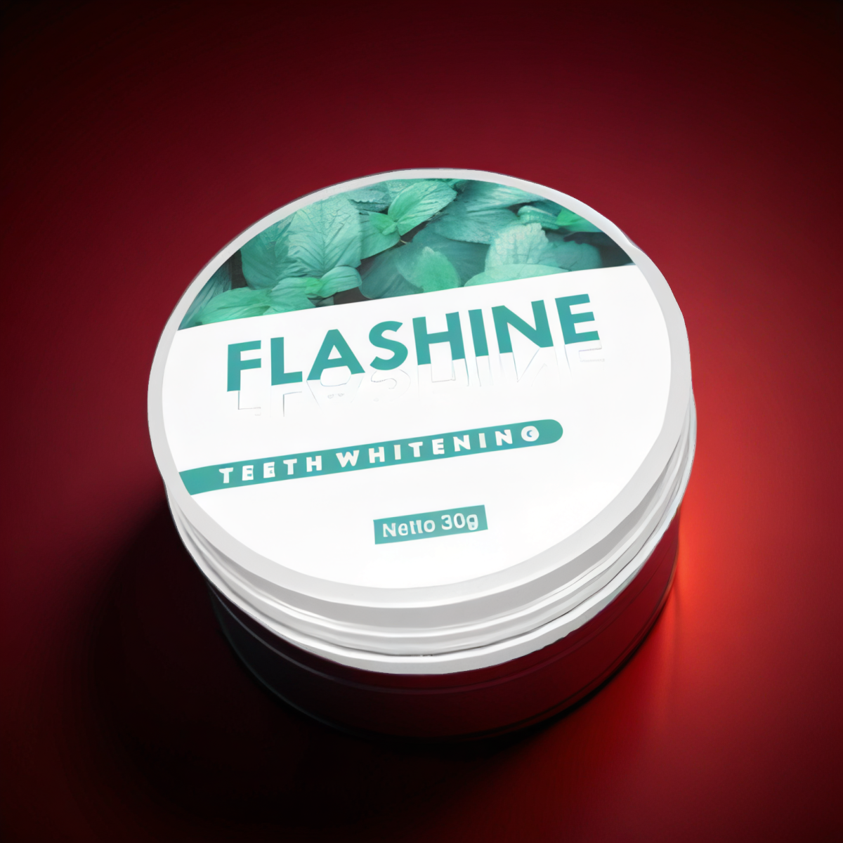 Flashine
