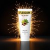 Fleboxin