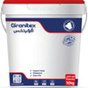 GraniteX