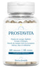 Prostavita