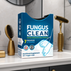 FUNGONAL