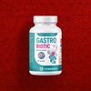 Gastrobiotic