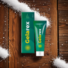 Gelarex