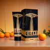 Gigant