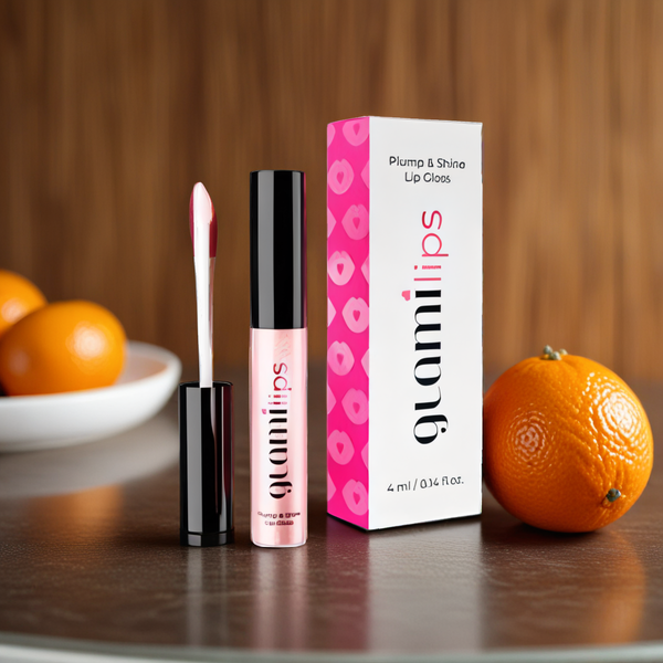 GLAMILIPS