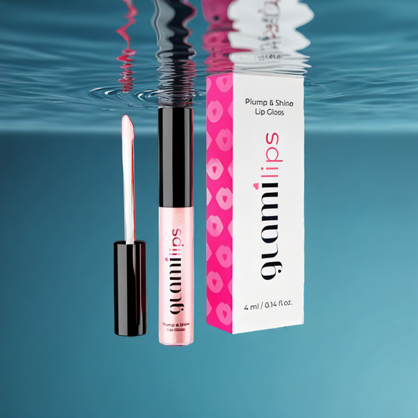 GLAMILIPS