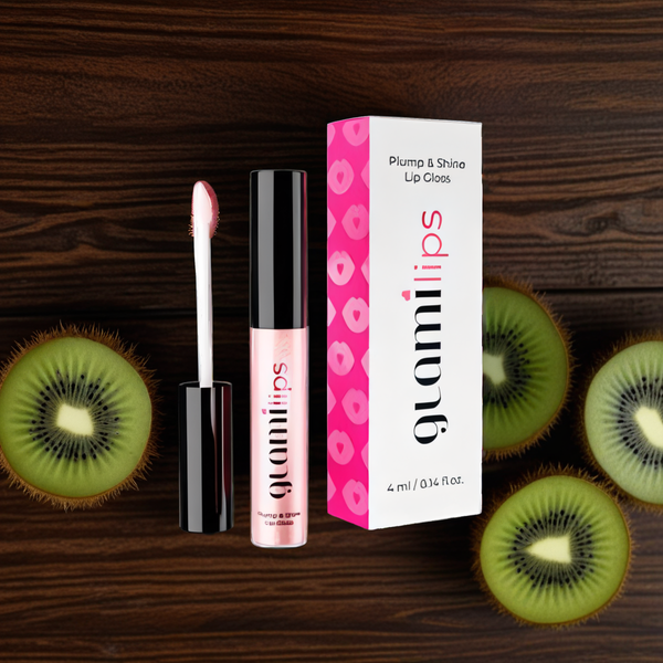 GLAMILIPS