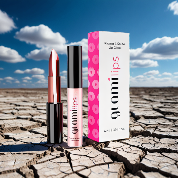 GLAMILIPS