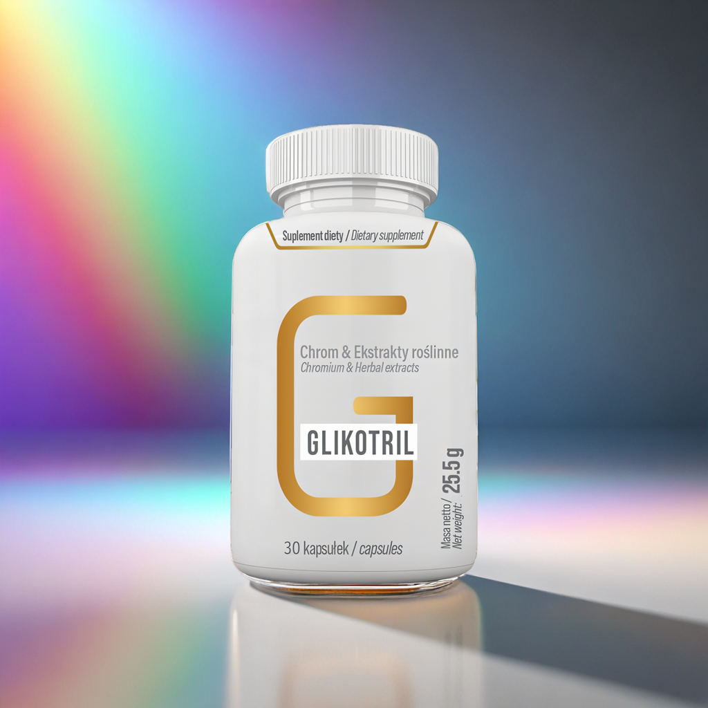Glikotril