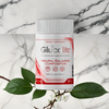 GLUCOLITE