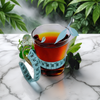 Go Slim