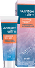 Wintex Ultra