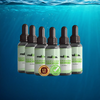 HairVigor 24 - 6 bottles