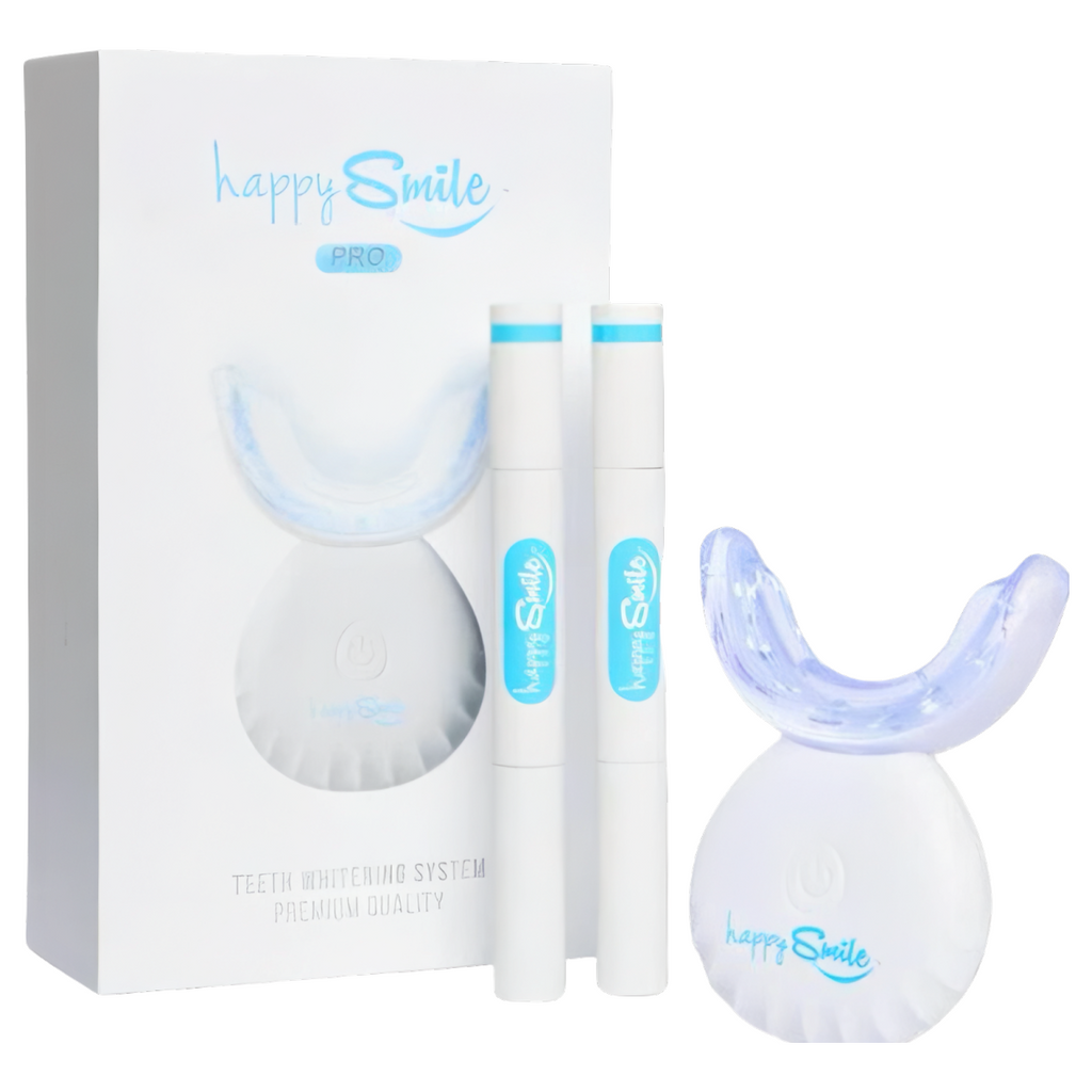 Happy Smile Pro (1 Set)