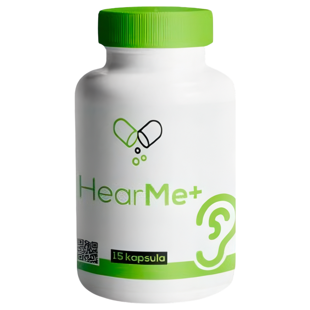 Hear Me Plus Low Price