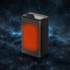 HOTVEX CERAMIC HEATER